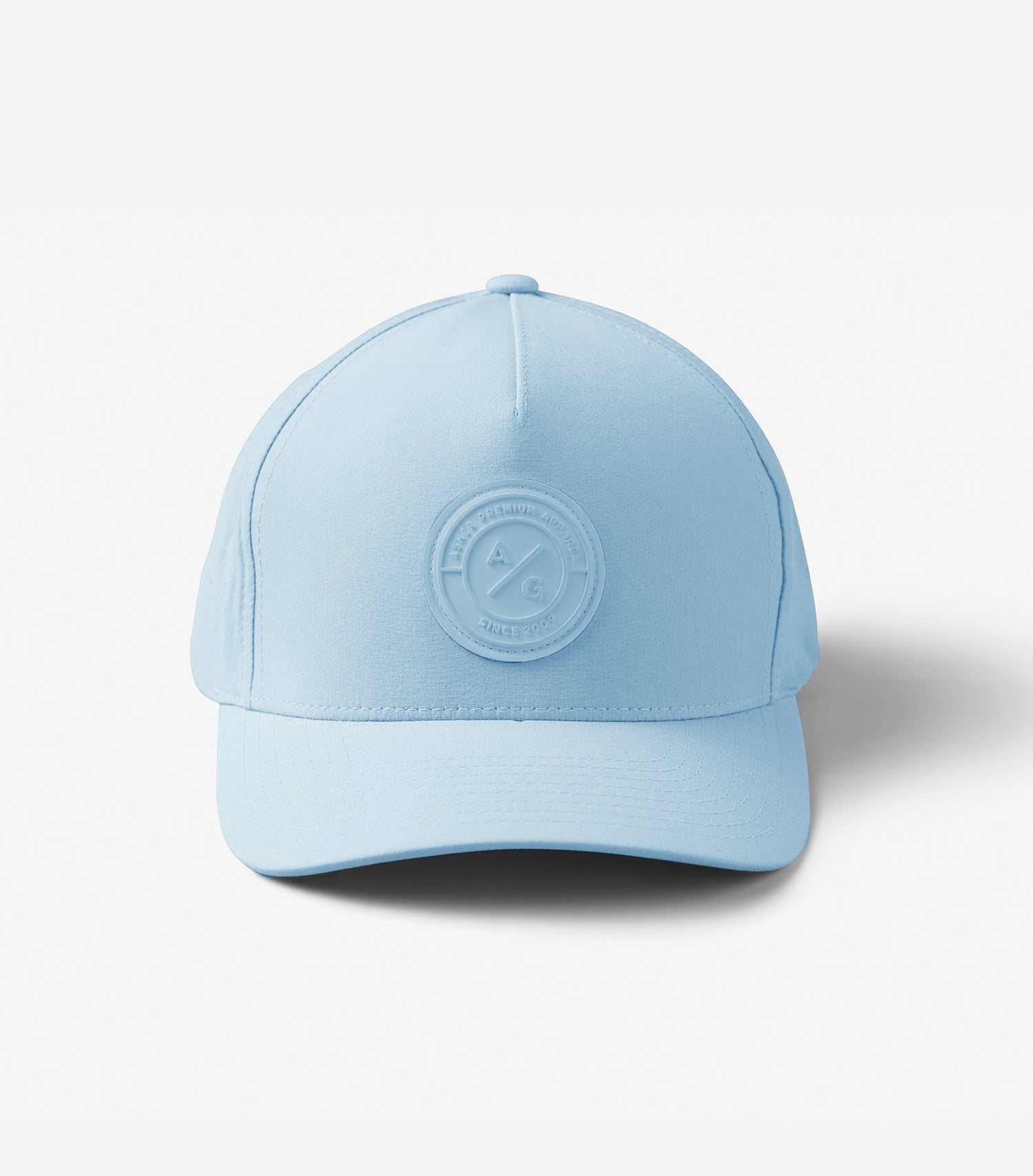 Asher golf hat online