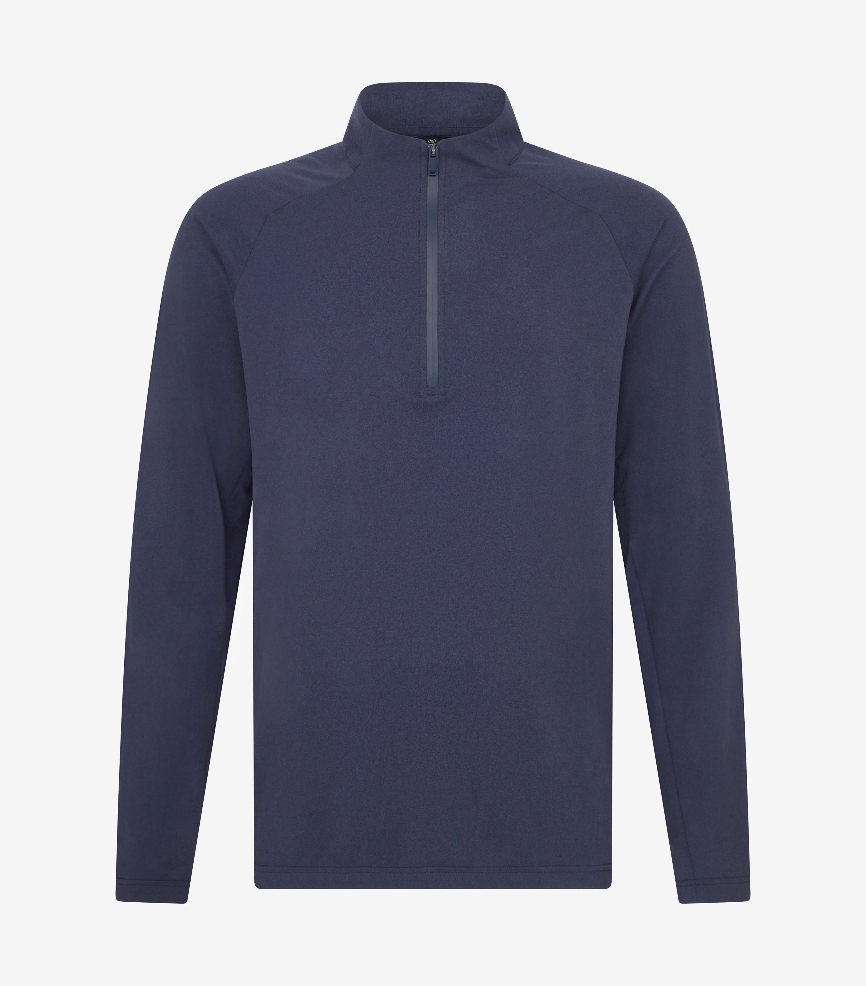 Performance Quarter-Zip