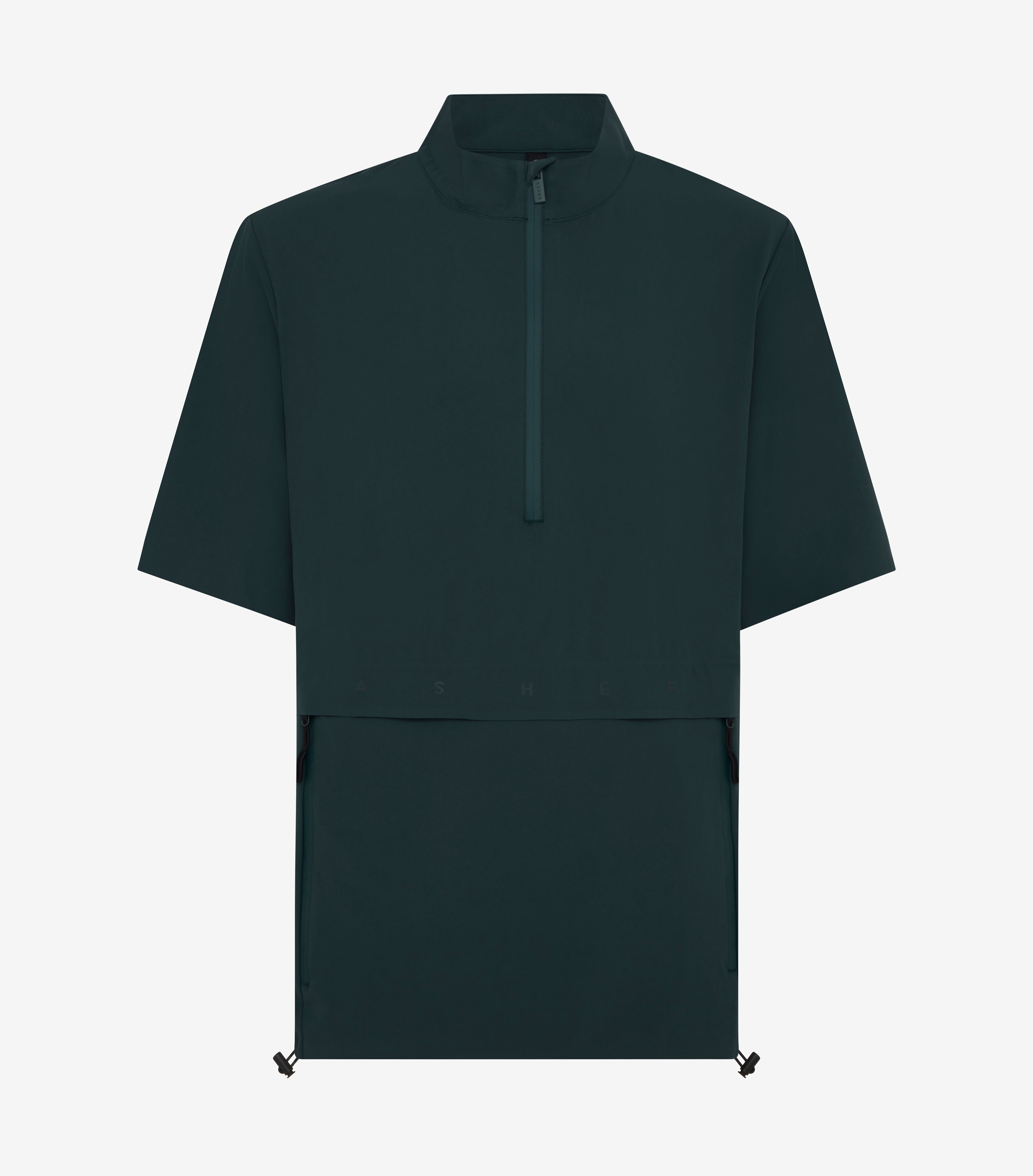 Golf windshirts sale best sale