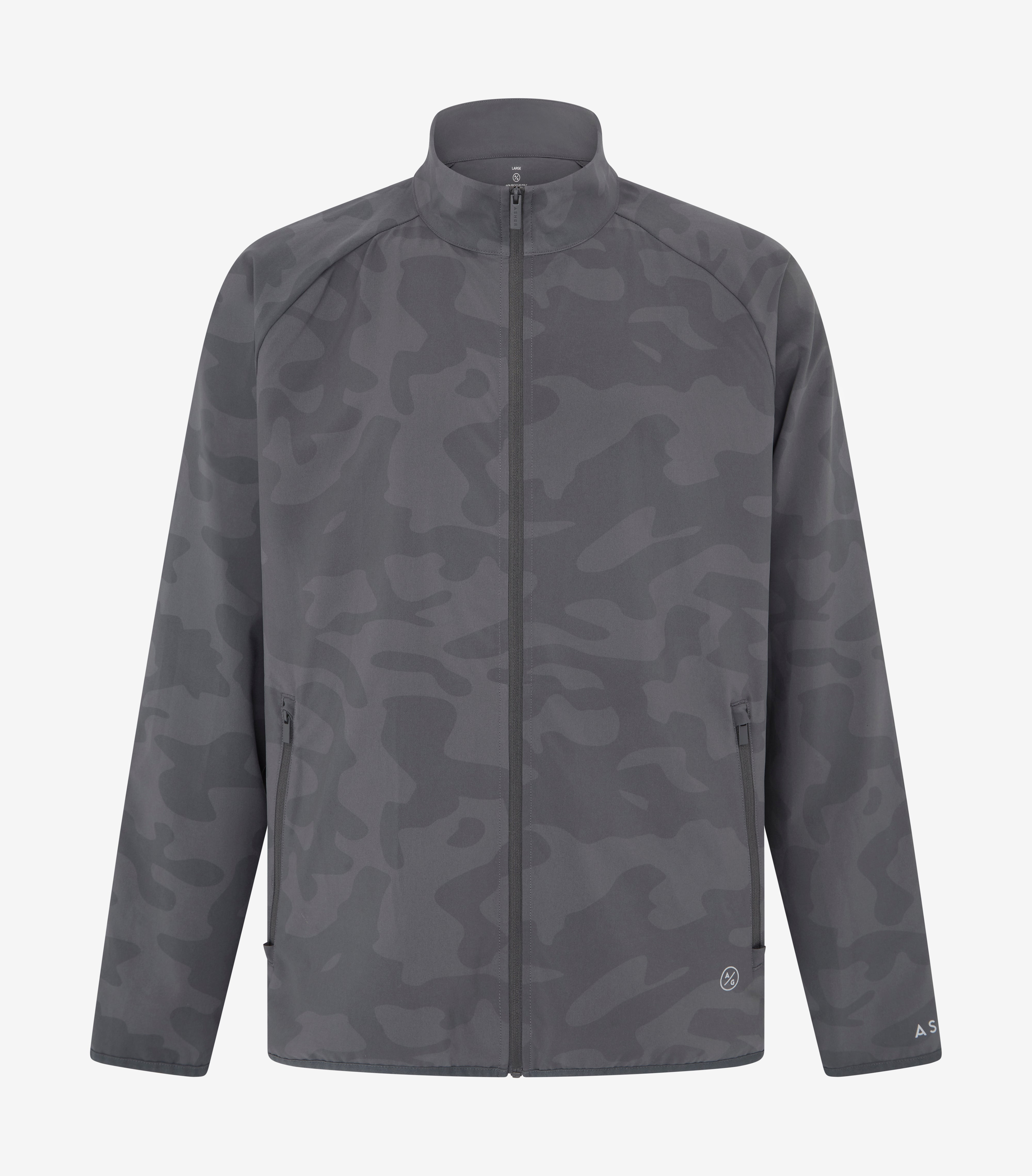 Pentagon Soft shell jacket Pentagon ARTAXES – Camo