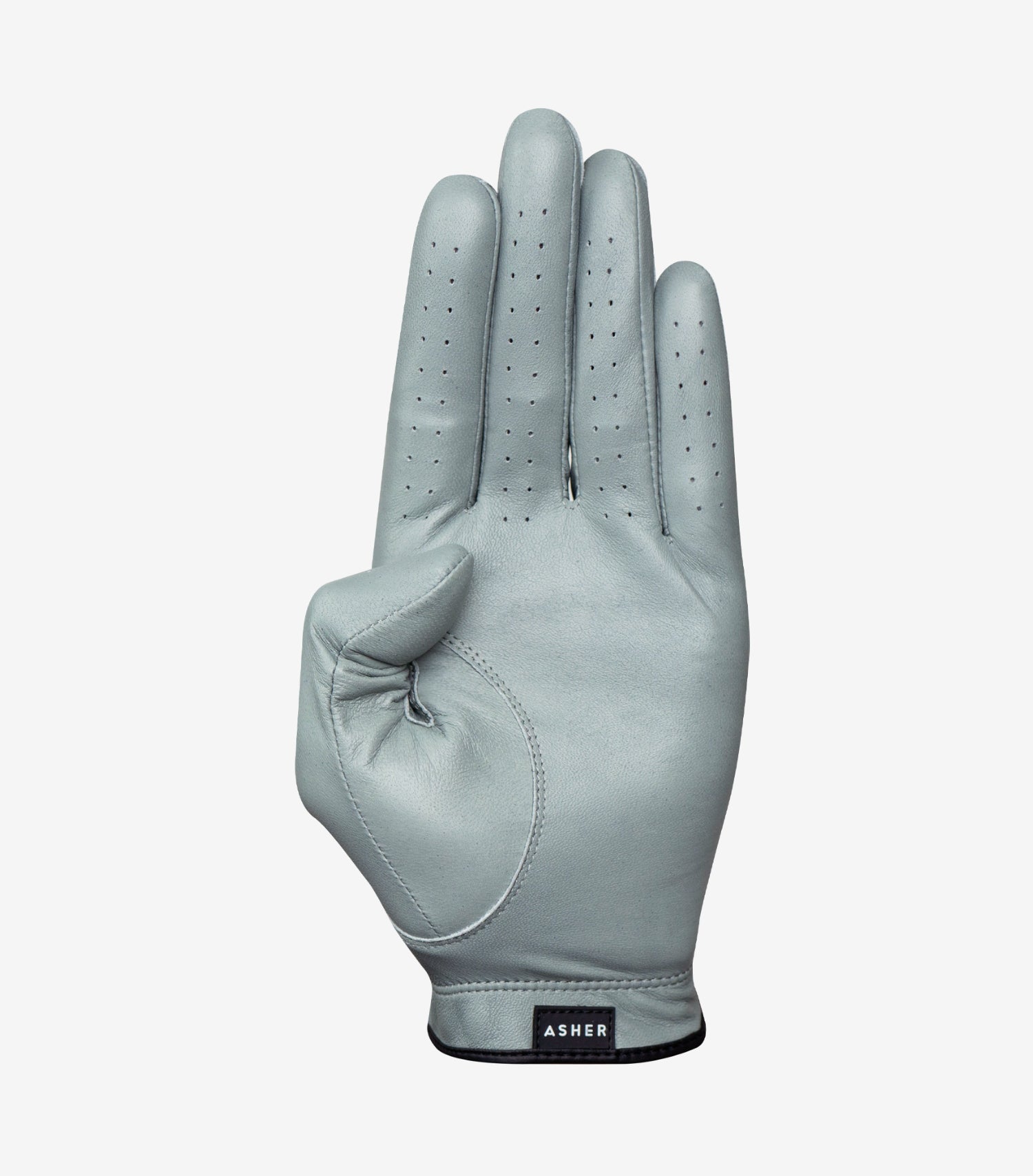 ASHER Golf | All Premium Golf Gloves