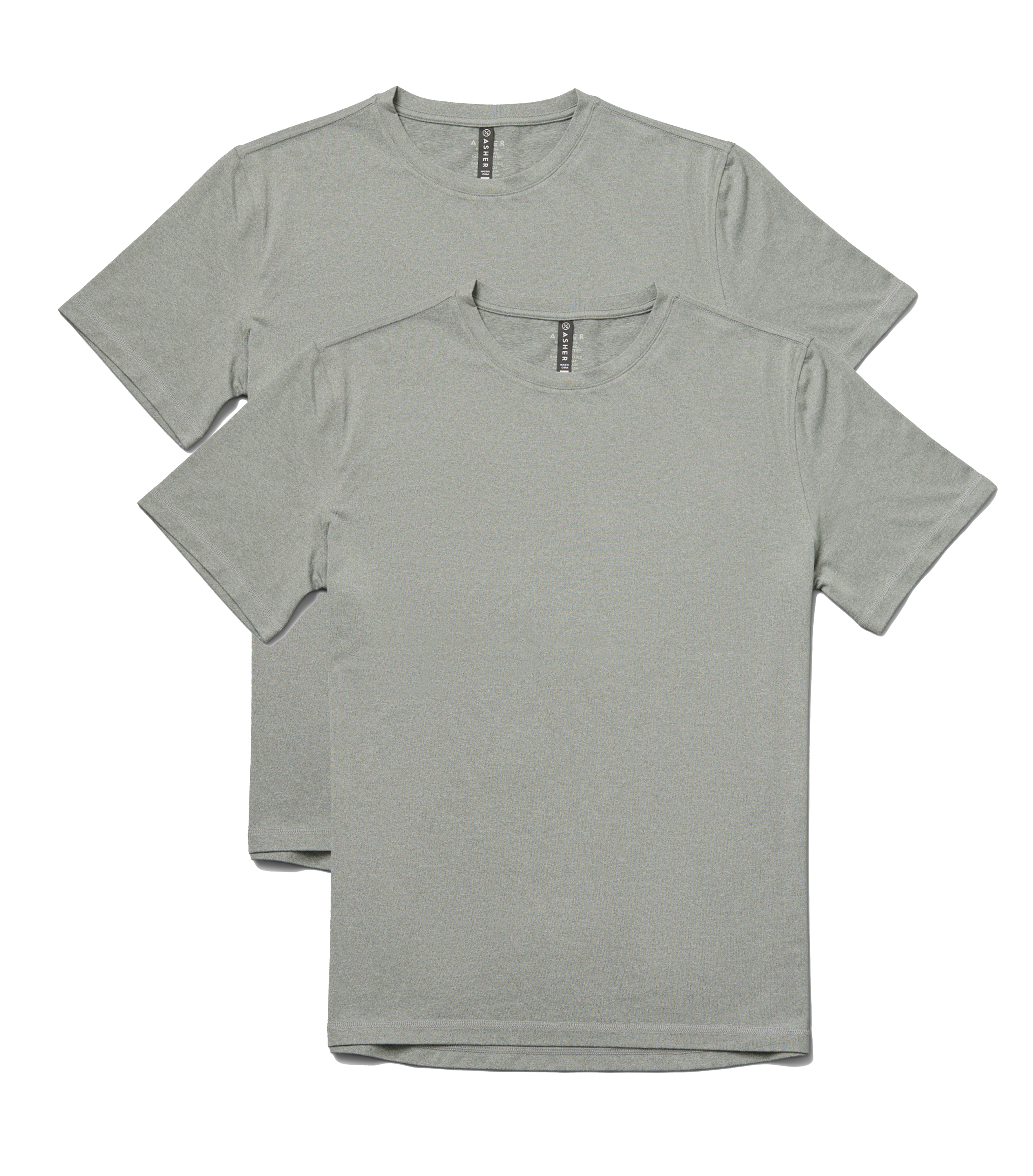 Sport Tee 2-Pack