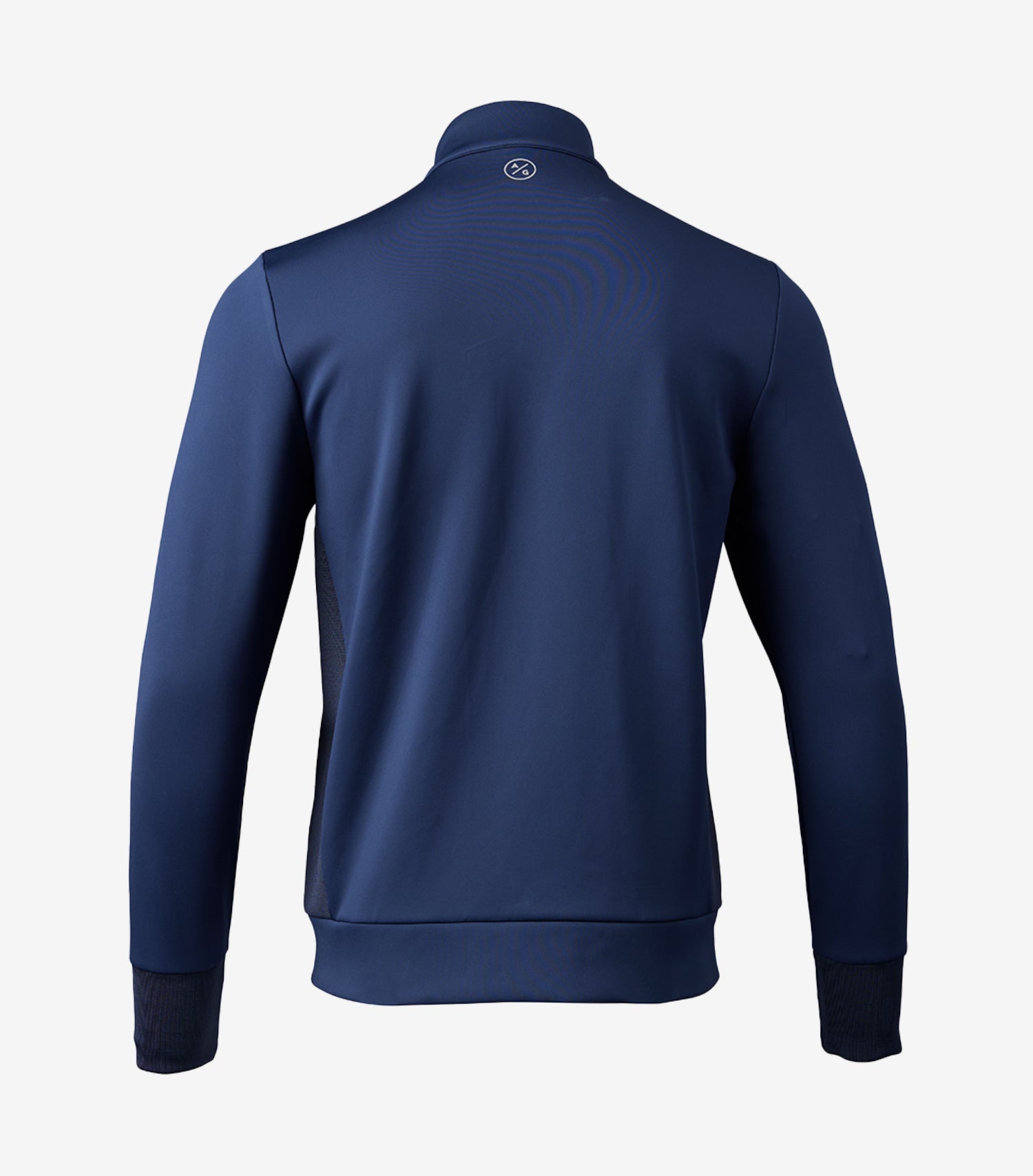 Adidas hybrid golf online jacket