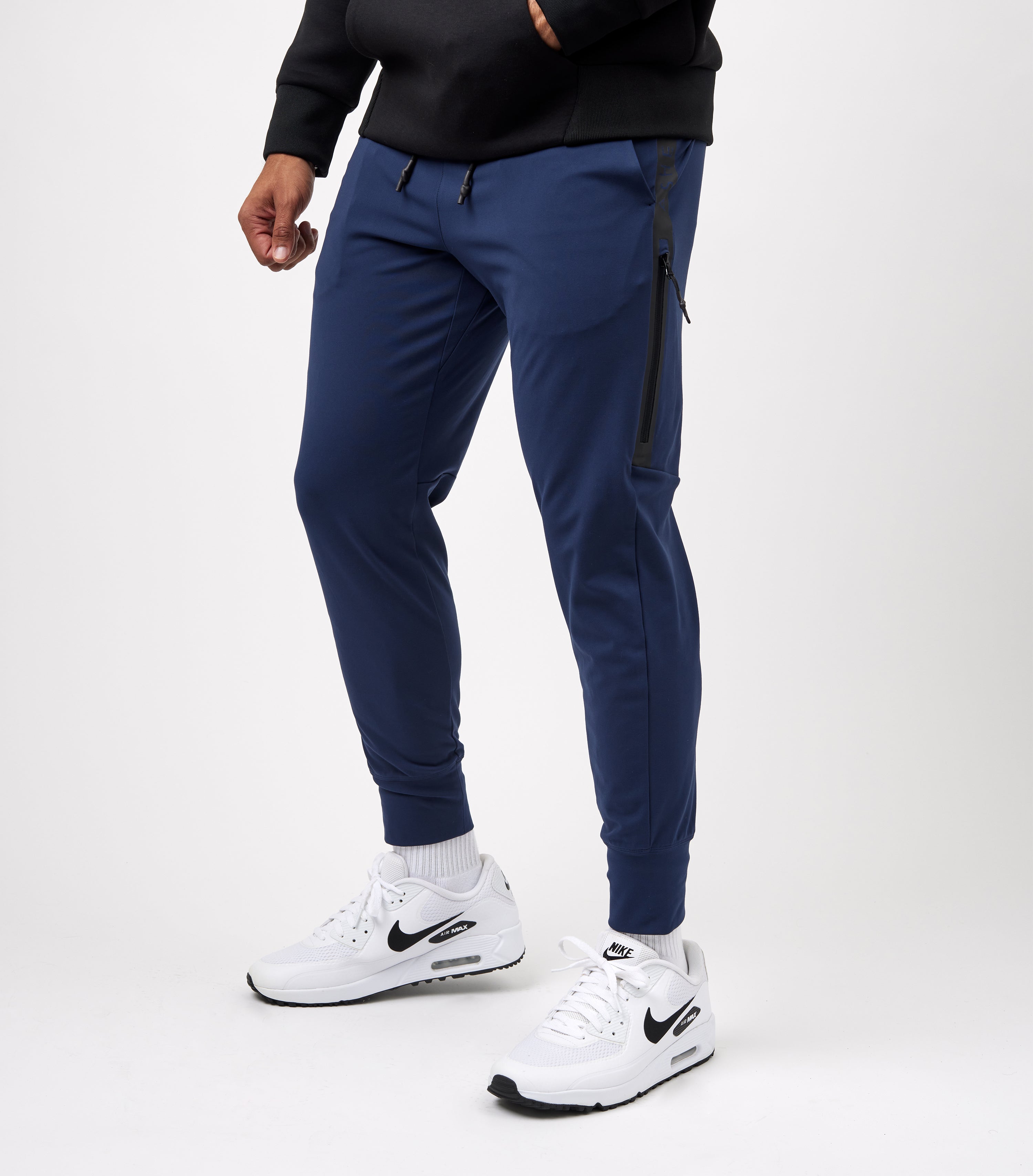 Fly store emirates joggers