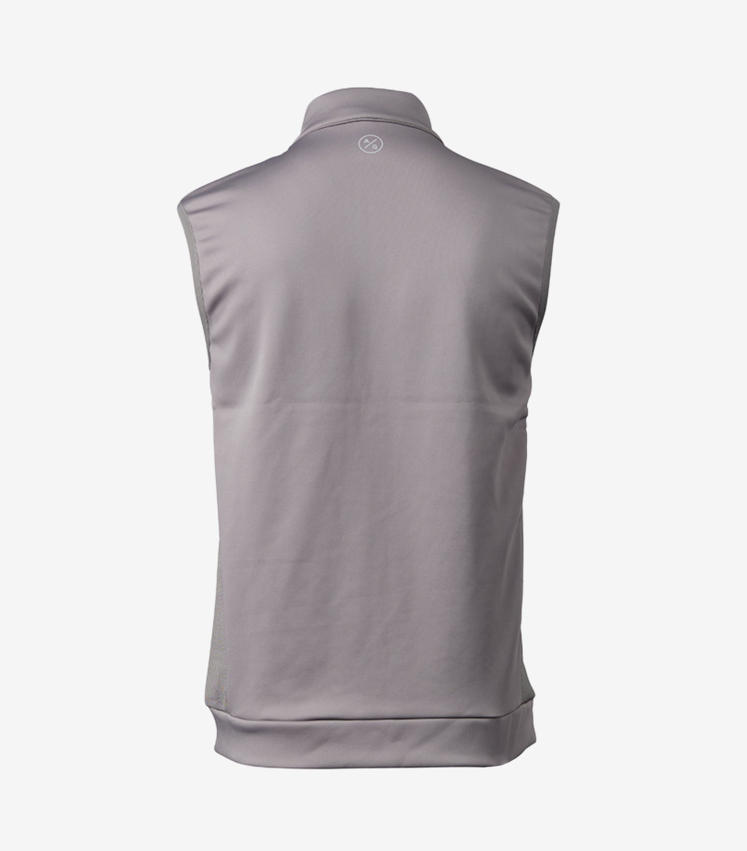 Golf on sale vests australia