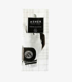 Classic | Best Golf Gloves | Asher Golf